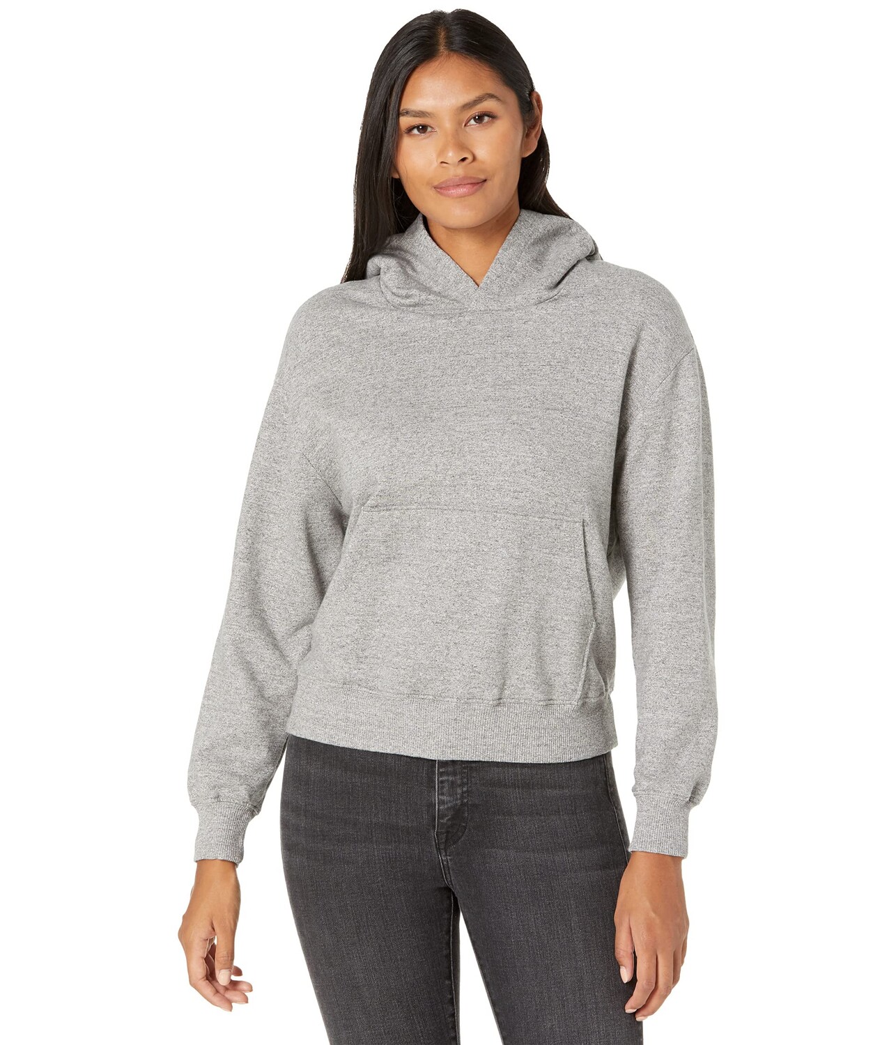 Худи AG Adriano Goldschmied, Nova Hoodie, Серый, Худи AG Adriano Goldschmied, Nova Hoodie
Худи AG Adriano Goldschmied, Nova Hoodie, Серый, Худи AG Adriano Goldschmied, Nova Hoodie
