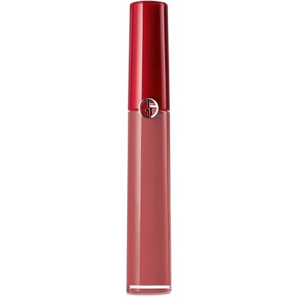 Губная помада Maestro Color № 500, Giorgio Armani
Губная помада Maestro Color № 500, Giorgio Armani