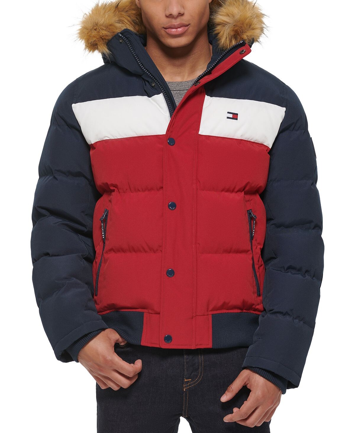 Короткое пальто для снорклинга, созданное для macy's Tommy Hilfiger, мульти, Красный, Короткое пальто для снорклинга, созданное для macy's Tommy Hilfiger, мульти
Короткое пальто для снорклинга, созданное для macy's Tommy Hilfiger, мульти, Красный, Короткое пальто для снорклинга, созданное для macy's Tommy Hilfiger, мульти