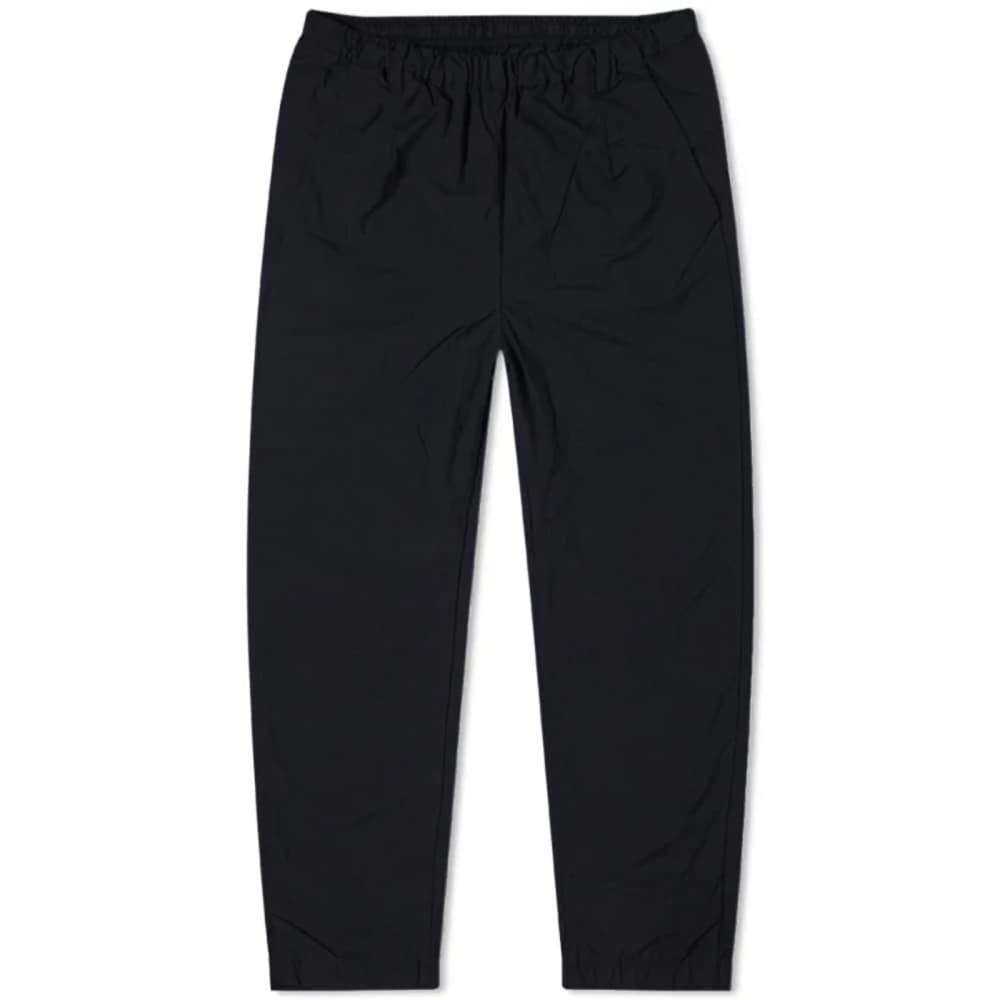 Брюки TEATORA Packable Regular Pant, Черный, Брюки TEATORA Packable Regular Pant
Брюки TEATORA Packable Regular Pant, Черный, Брюки TEATORA Packable Regular Pant