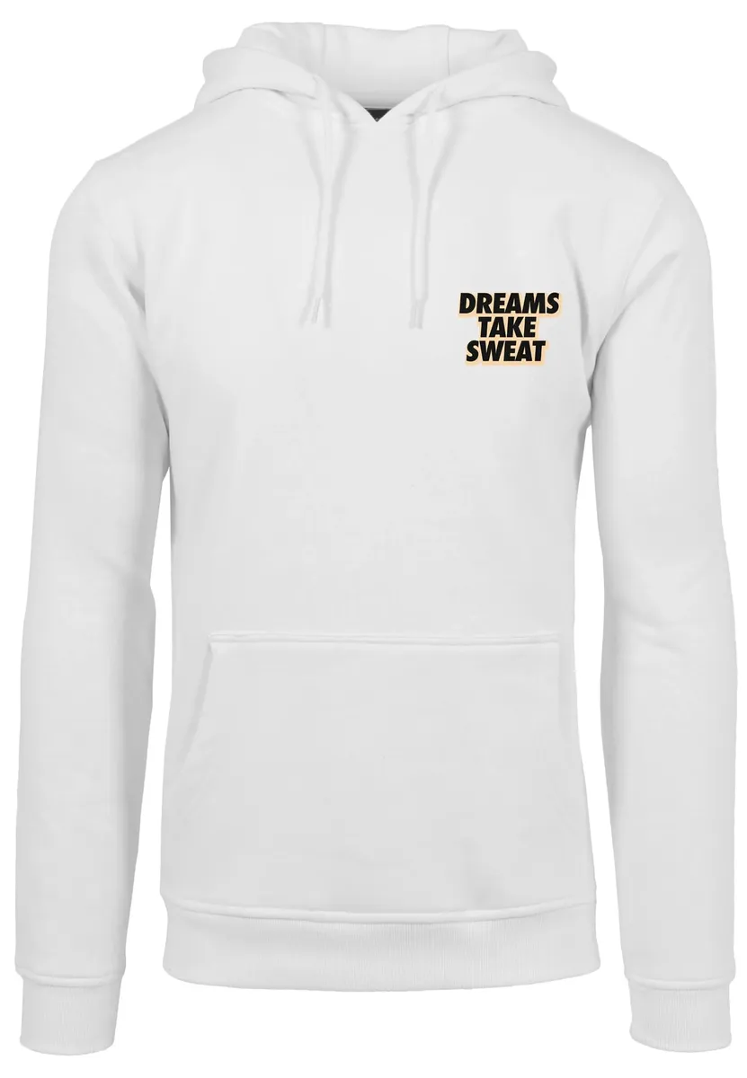 Футболка Mister Tee "Мужская винтажная толстовка с капюшоном Mister Tee Ballin" Mistertee, белый
Футболка Mister Tee "Мужская винтажная толстовка с капюшоном Mister Tee Ballin" Mistertee, белый