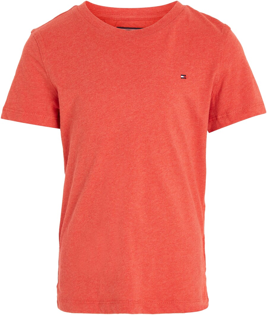 Рубашка TOMMY HILFIGER, красный
Рубашка TOMMY HILFIGER, красный