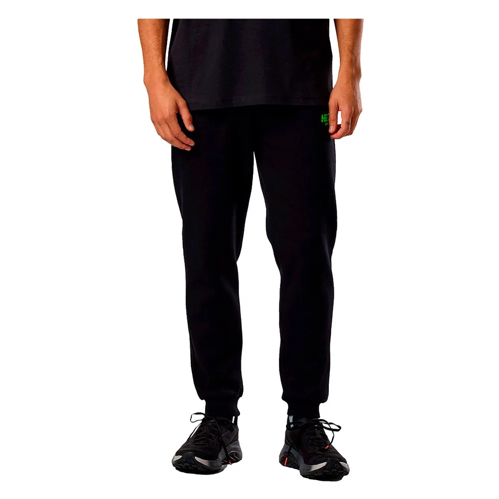 Брюки Rossignol Hero, черный
Брюки Rossignol Hero, черный