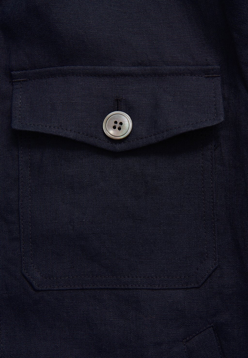 Летняя куртка MAVERICK Oscar Jacobson, темно-синий
Летняя куртка MAVERICK Oscar Jacobson, темно-синий