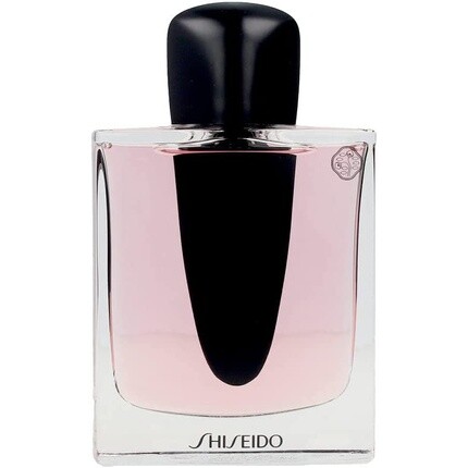 Shiseido Ginza Eau de Parfum 90 мл Натуральный спрей
Shiseido Ginza Eau de Parfum 90 мл Натуральный спрей