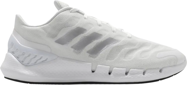 Кроссовки Adidas Climacool Ventania, белый
Кроссовки Adidas Climacool Ventania, белый
