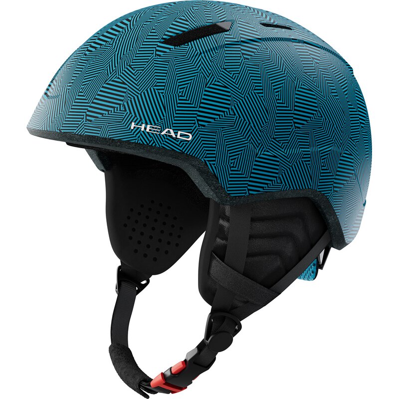 Детский шлем Mojo Team Head
Детский шлем Mojo Team Head