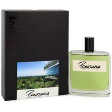 Olfactive Studio унисекс парфюмированная вода 100мл
Olfactive Studio унисекс парфюмированная вода 100мл