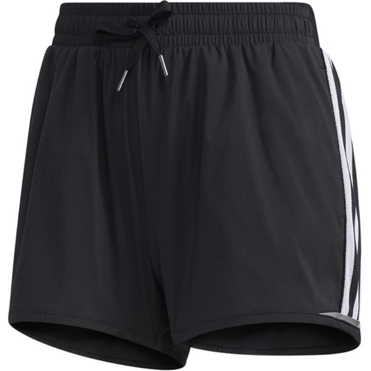 Повседневные шорты женские черные Adidas
Повседневные шорты женские черные Adidas