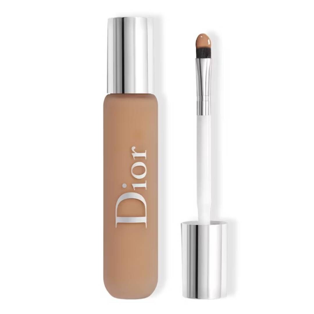 Консилер Dior Backstage, оттенок 4w warm
Консилер Dior Backstage, оттенок 4w warm