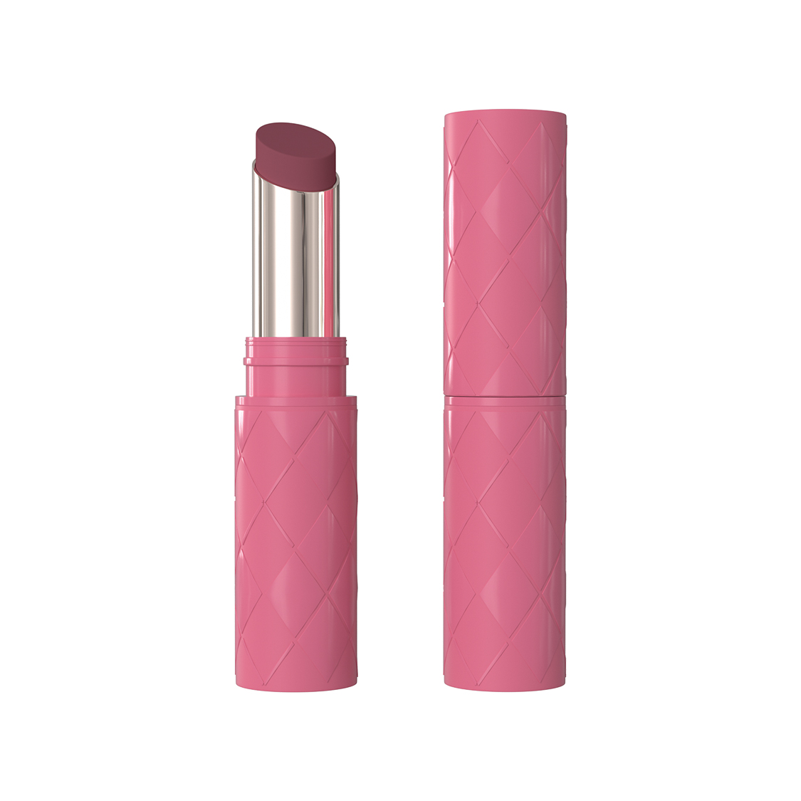 Помады для женщин PASSIONAL LOVER P
Помады для женщин PASSIONAL LOVER P