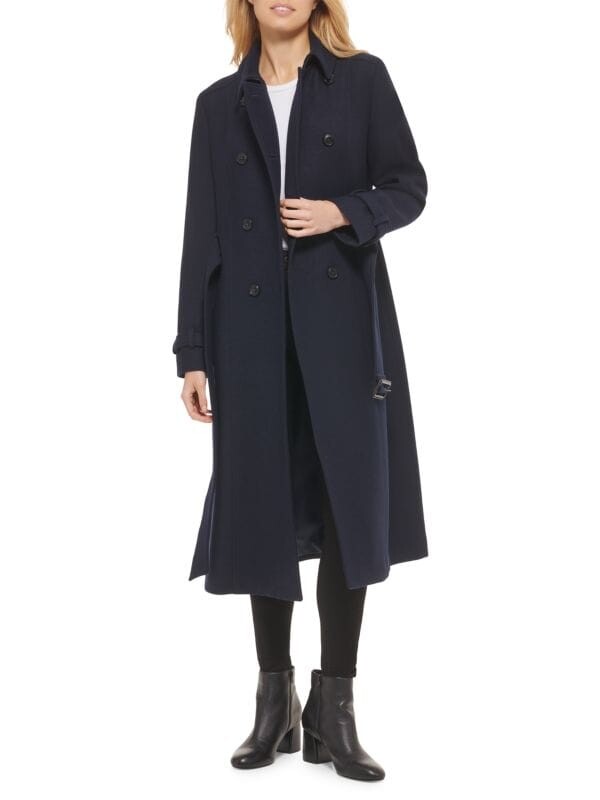 Бушлат из смесовой шерсти с поясом Cole Haan Black, Черный, Бушлат из смесовой шерсти с поясом Cole Haan Black
Бушлат из смесовой шерсти с поясом Cole Haan Black, Черный, Бушлат из смесовой шерсти с поясом Cole Haan Black