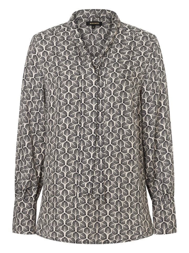 Блузка More & More
Блузка More & More