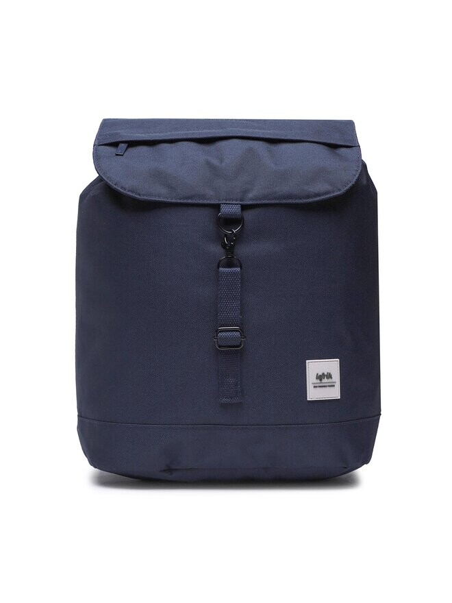 Рюкзак Lefrik, синий
Рюкзак Lefrik, синий