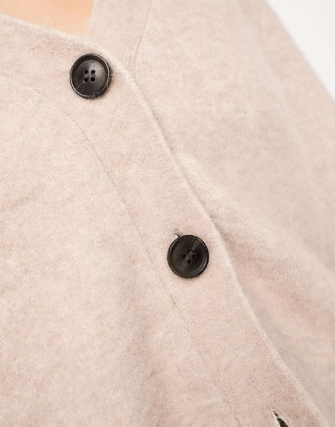 & Other Stories Кардиган из смеси альпаки бежевого меланжевого цвета, Бежевый, & Other Stories Кардиган из смеси альпаки бежевого меланжевого цвета
& Other Stories Кардиган из смеси альпаки бежевого меланжевого цвета, Бежевый, & Other Stories Кардиган из смеси альпаки бежевого меланжевого цвета