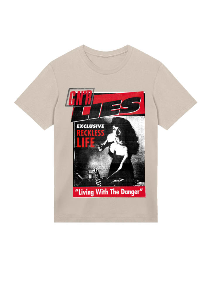 Футболка Guns N' Roses лежит в песке F4NT4STIC, Розовый, Футболка Guns N' Roses лежит в песке F4NT4STIC
Футболка Guns N' Roses лежит в песке F4NT4STIC, Розовый, Футболка Guns N' Roses лежит в песке F4NT4STIC