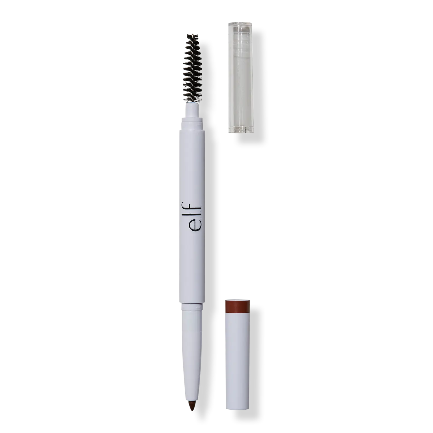 Карандаш для бровей мгновенного лифтинга e.l.f. Cosmetics, Auburn
Карандаш для бровей мгновенного лифтинга e.l.f. Cosmetics, Auburn