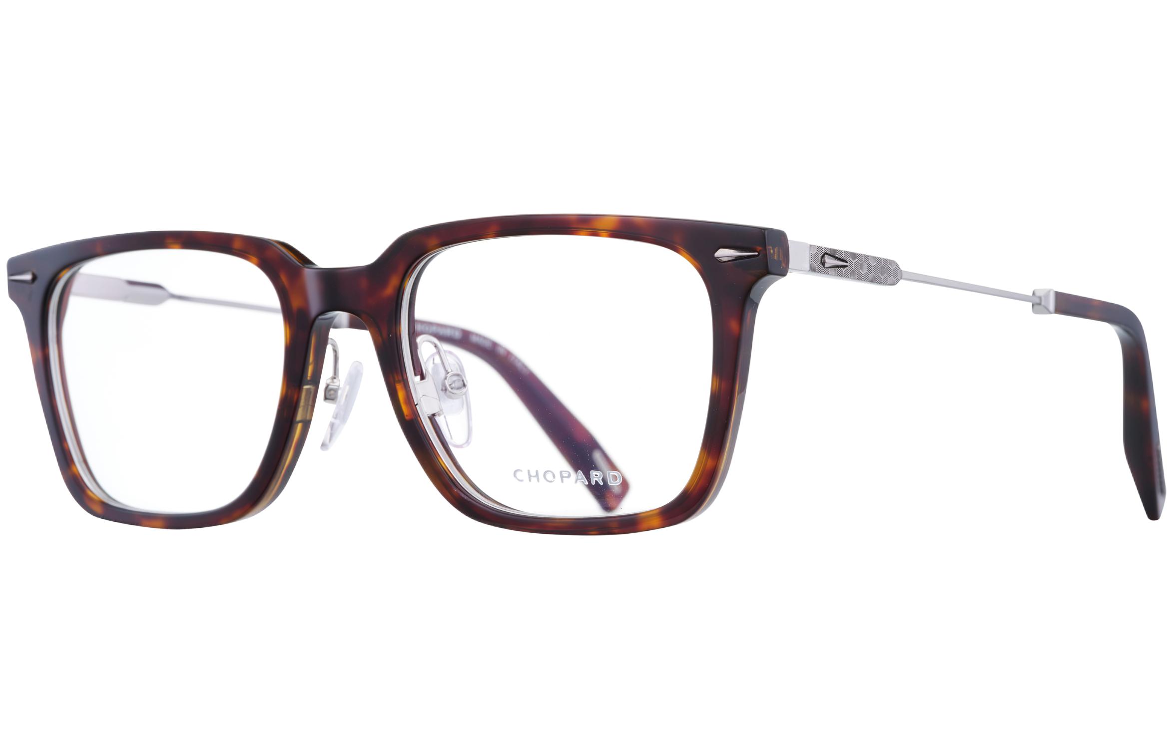 Chopard Унисекс очки для зрения, VCH34603AQ
Chopard Унисекс очки для зрения, VCH34603AQ