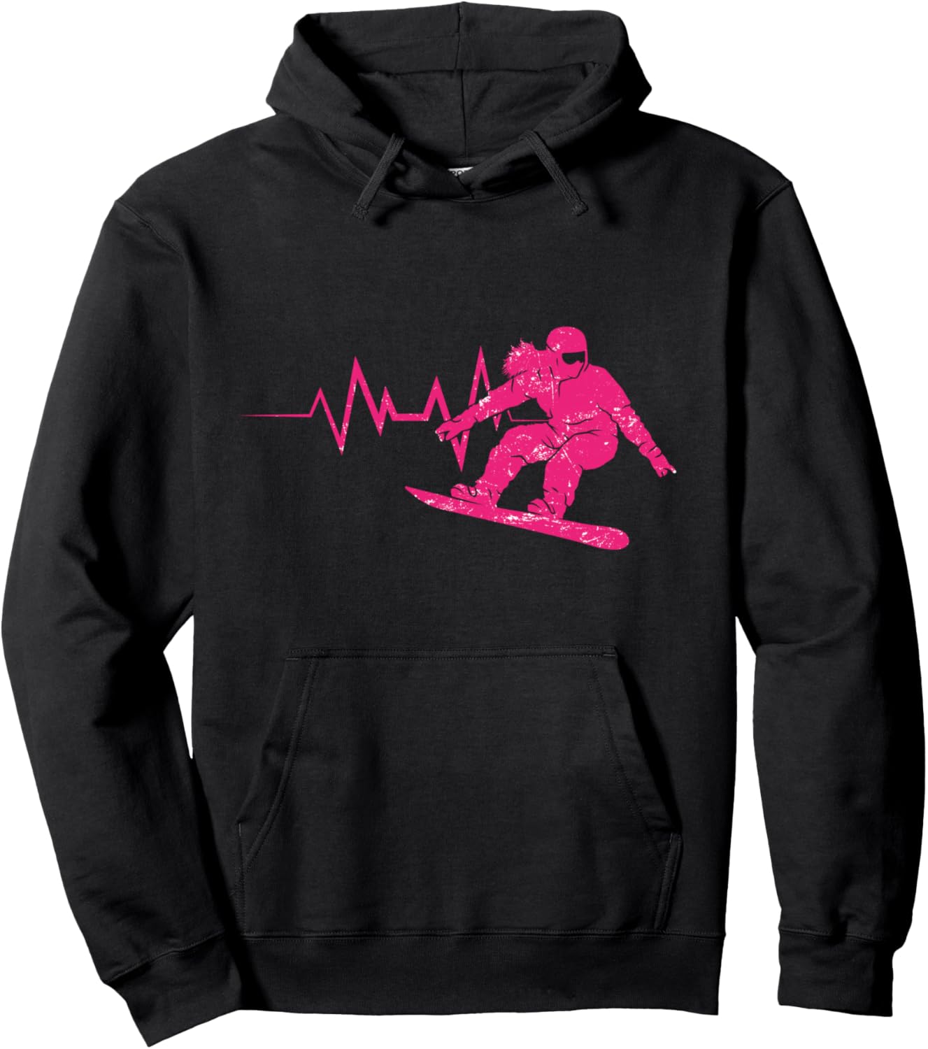 Худи Snowboarder Mountains Ski Slope Heartbeat Snowboard Gear, черное Snowboarding Accessories Girls Women Winter Sports, Черный, Худи Snowboarder Mountains Ski Slope Heartbeat Snowboard Gear, черное Snowboarding Accessories Girls Women Winter Sports
Худи Snowboarder Mountains Ski Slope Heartbeat Snowboard Gear, черное Snowboarding Accessories Girls Women Winter Sports, Черный, Худи Snowboarder Mountains Ski Slope Heartbeat Snowboard Gear, черное Snowboarding Accessories Girls Women Winter Sports