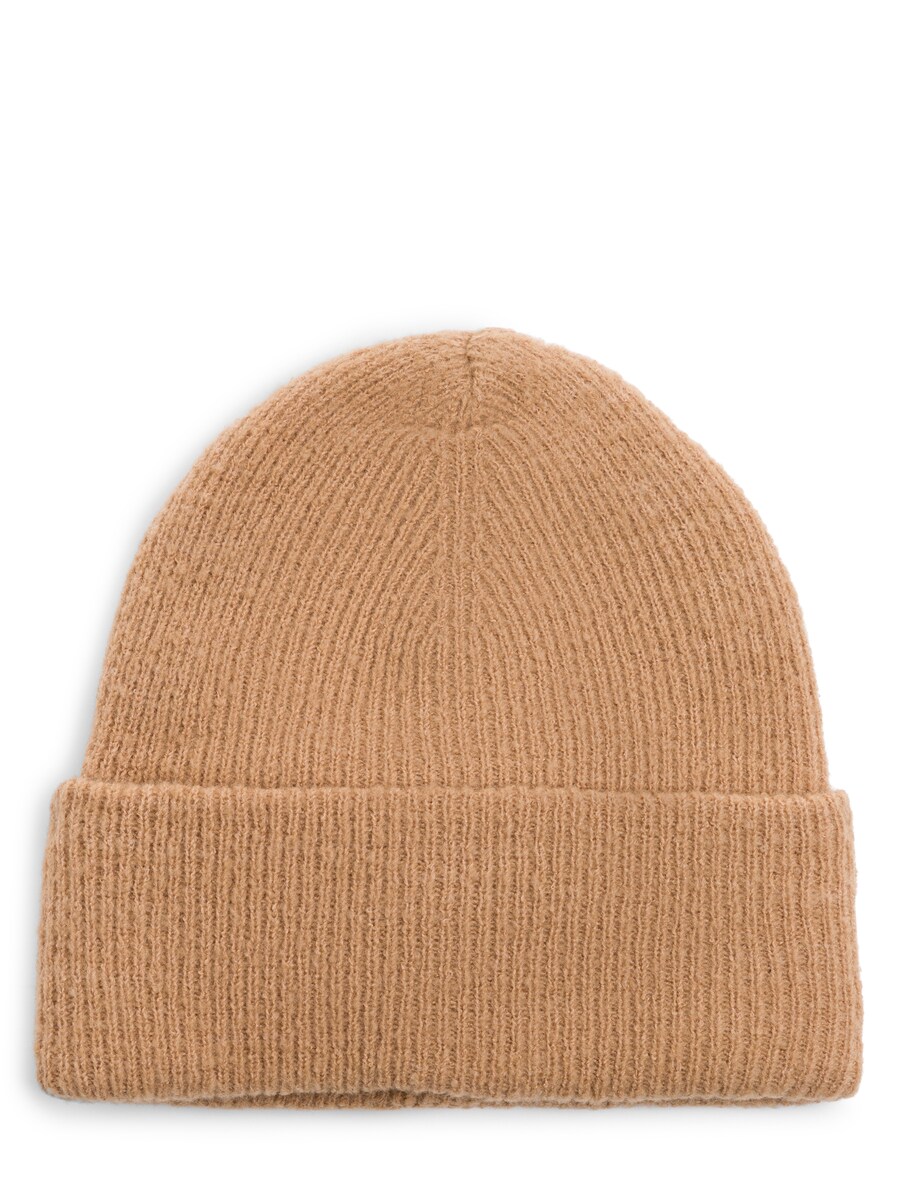 Шапочка Marie Lund, светло-коричневый 
Шапочка Marie Lund, светло-коричневый