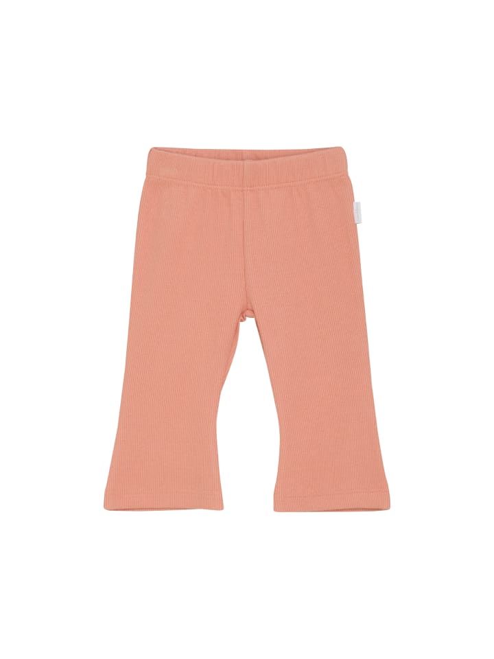 Леггинсы Noppies
Леггинсы Noppies