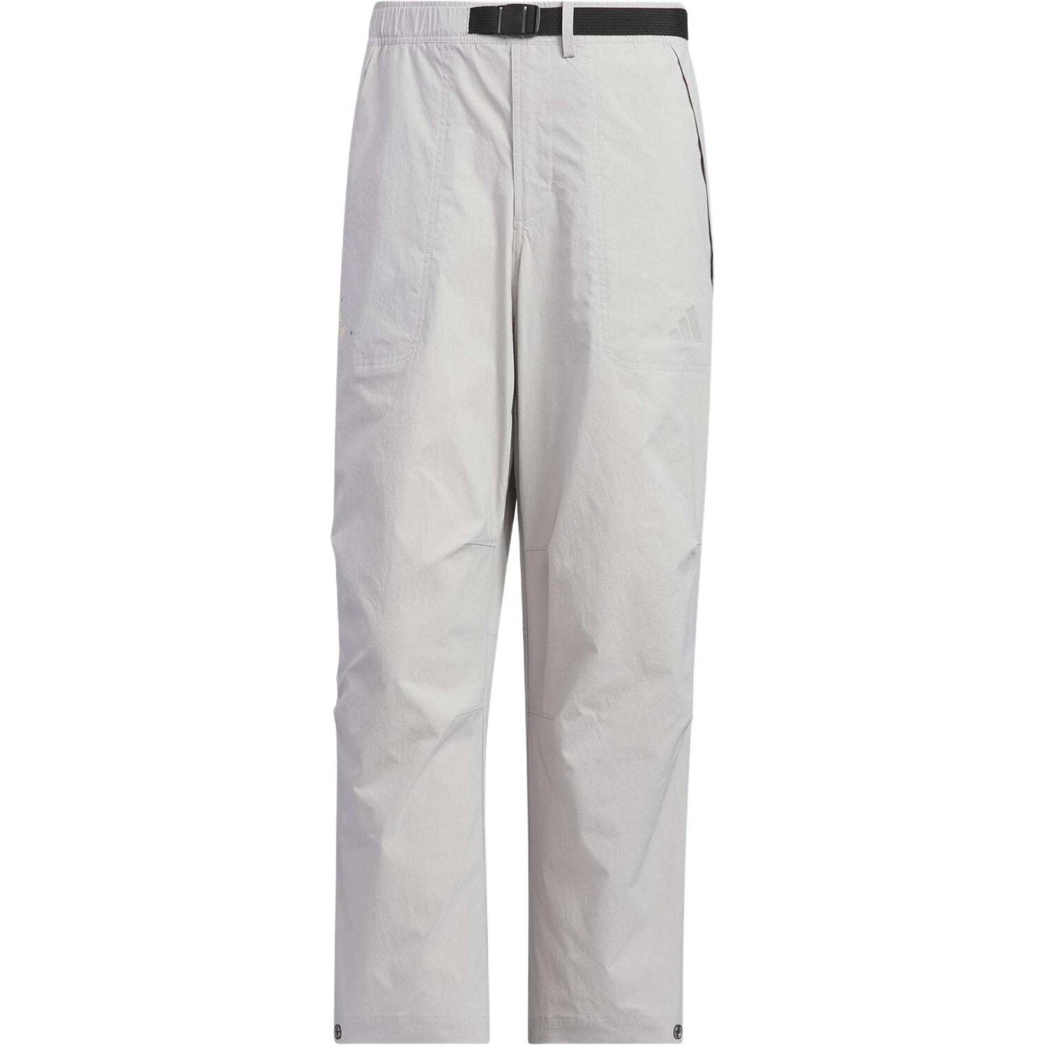 Повседневные брюки мужские светло-серые Adidas, серый
Повседневные брюки мужские светло-серые Adidas, серый