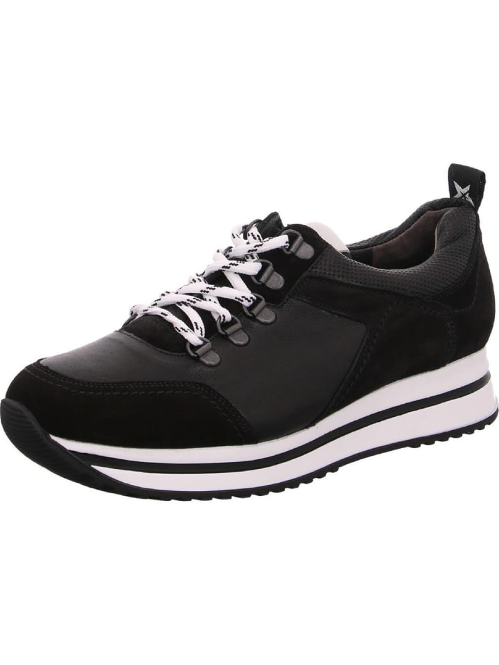 Первые ходунки Naturino, розовый
Первые ходунки Naturino, розовый