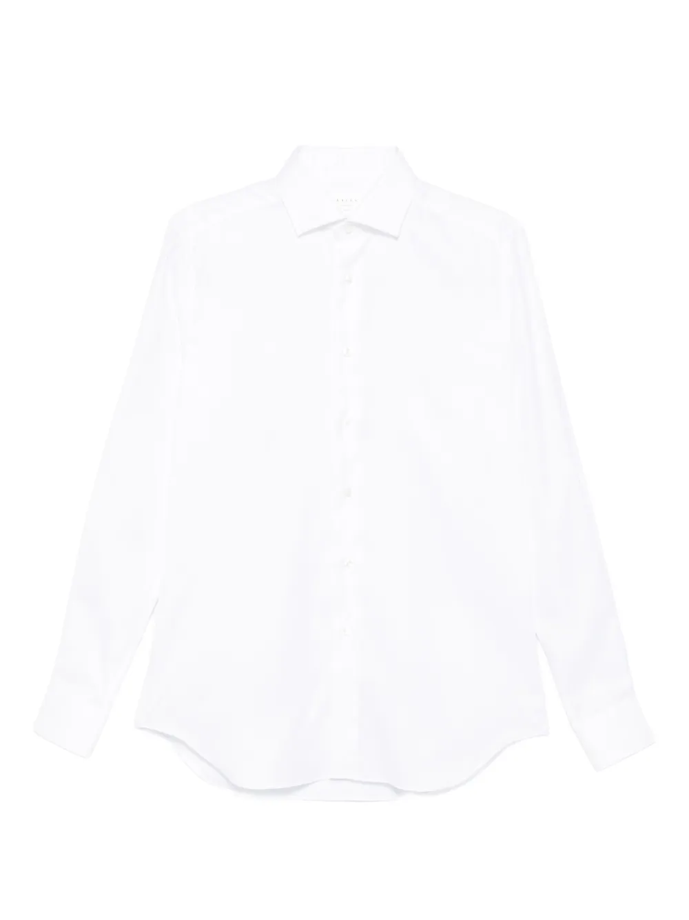 Рубашка с длинными рукавами Xacus, белый
Рубашка с длинными рукавами Xacus, белый