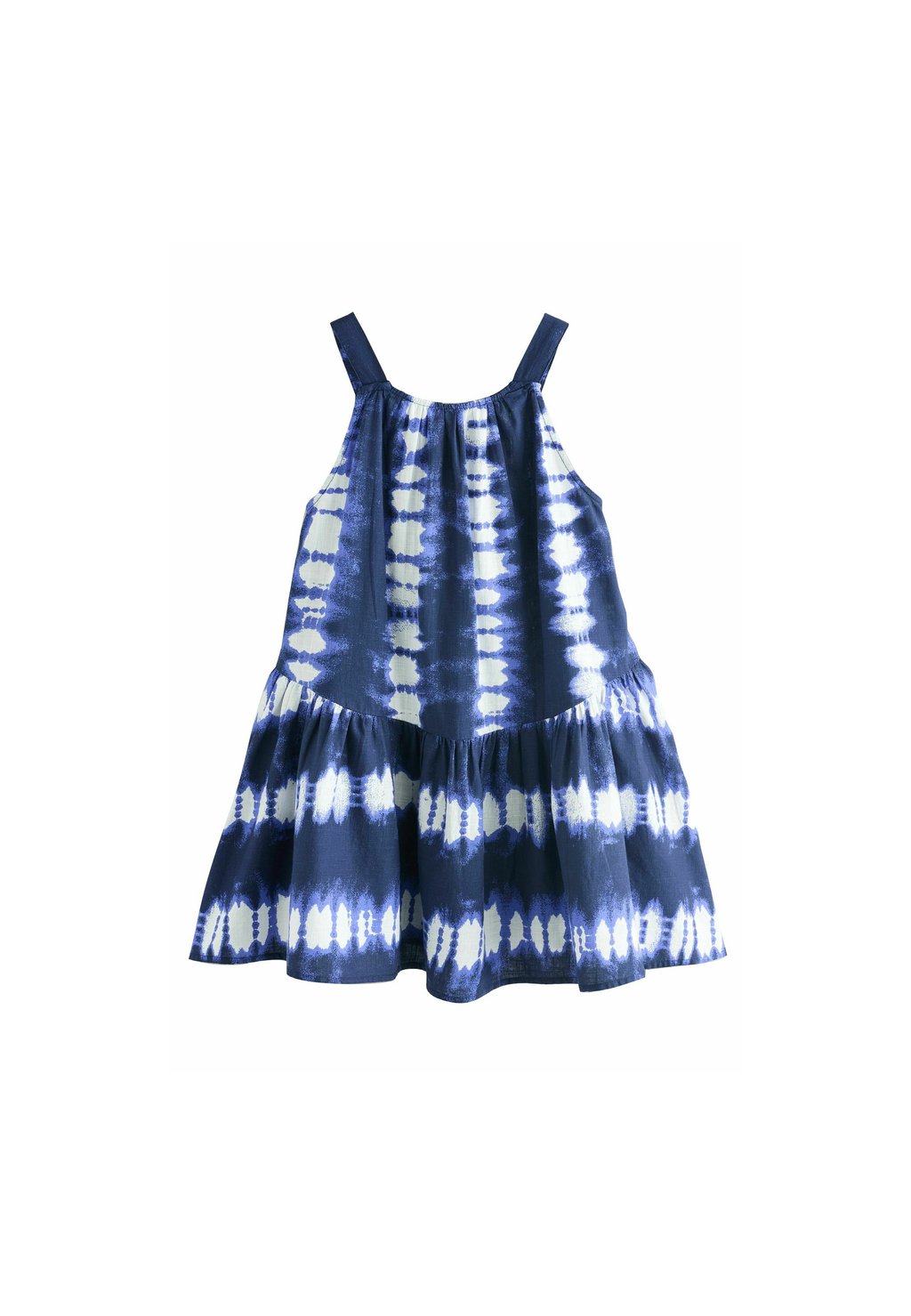 Повседневное платье Next, синий
Повседневное платье Next, синий