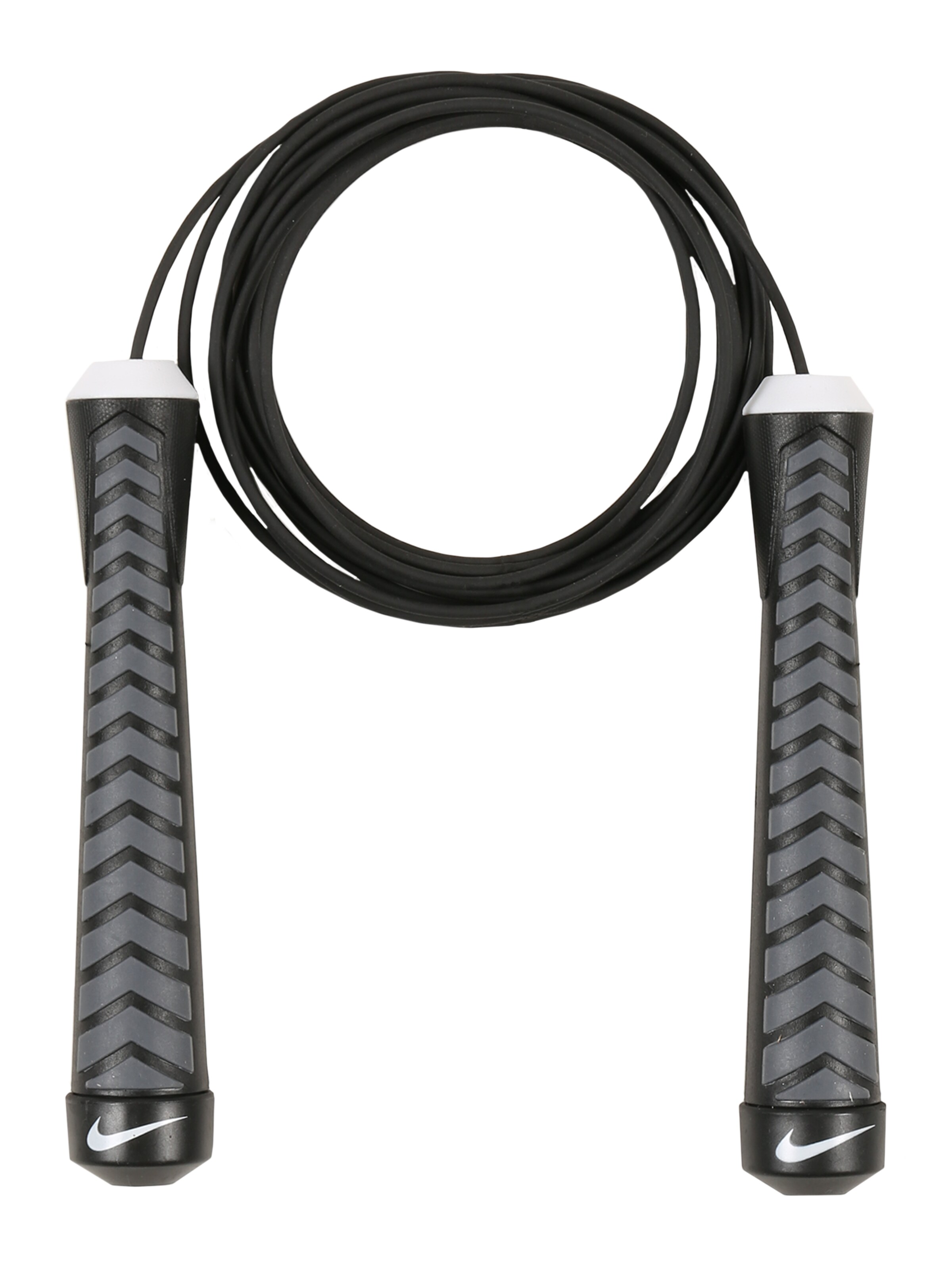 NIKE Accessoires Веревка в черном цвете
NIKE Accessoires Веревка в черном цвете