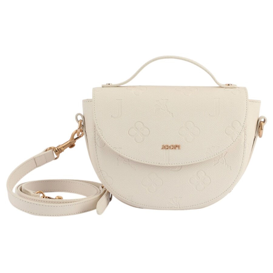 Сумка JOOP! Decoro, светло-бежевый
Сумка JOOP! Decoro, светло-бежевый