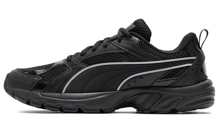 Puma Milenio Кроссовки унисекс
Puma Milenio Кроссовки унисекс