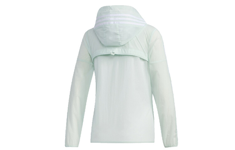 Куртка женская светло-зеленая Adidas, светло-зеленый
Куртка женская светло-зеленая Adidas, светло-зеленый