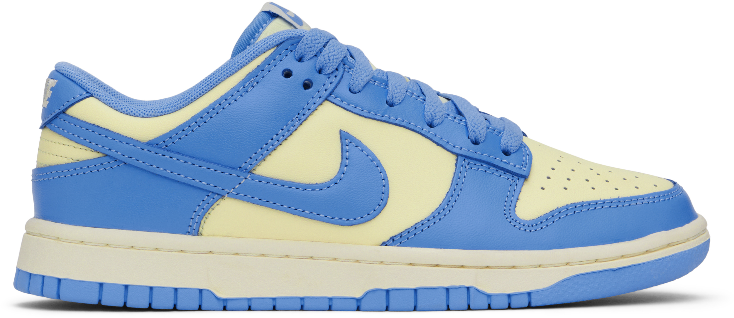 Кроссовки Off-White & Blue Dunk Low Retro Nike, Белый, Кроссовки Off-White & Blue Dunk Low Retro Nike
Кроссовки Off-White & Blue Dunk Low Retro Nike, Белый, Кроссовки Off-White & Blue Dunk Low Retro Nike