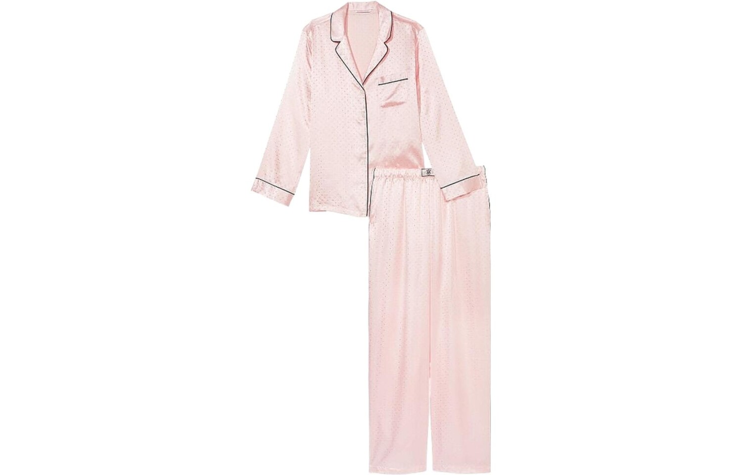 Женские пижамные комплекты Victoria'S Secret
Женские пижамные комплекты Victoria'S Secret