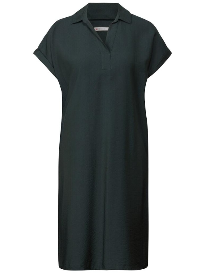 Платье до колена Street One
Платье до колена Street One