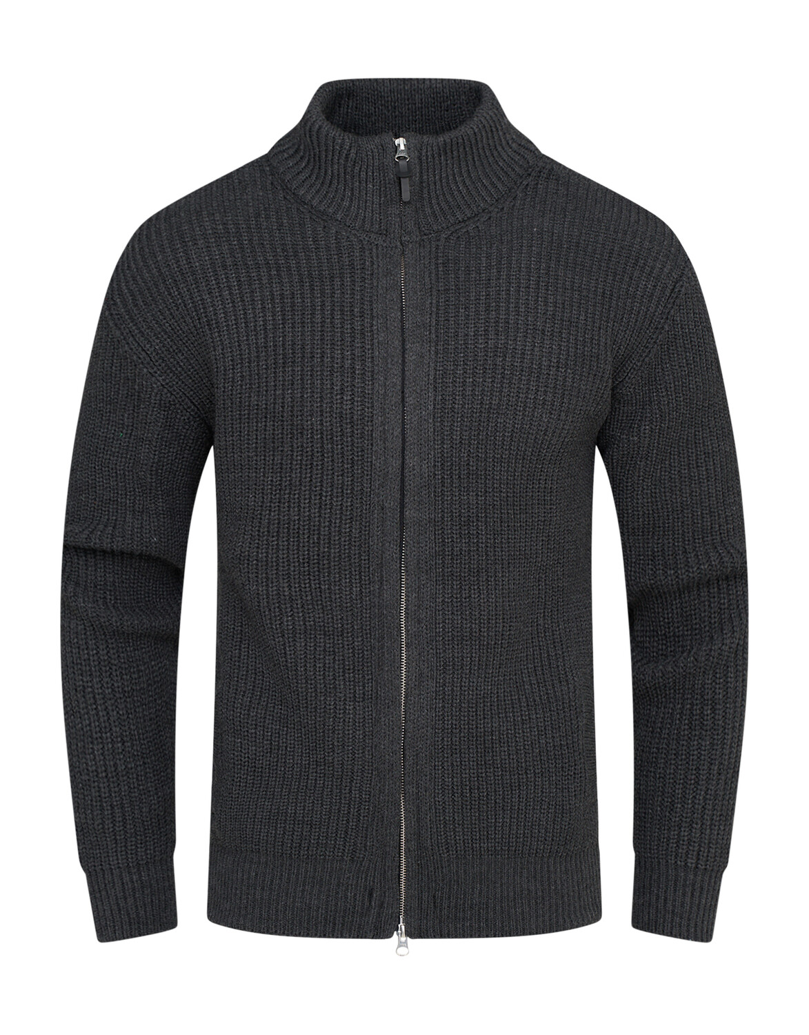 Толстовка CARISMA MKCONNA, антрацит
Толстовка CARISMA MKCONNA, антрацит