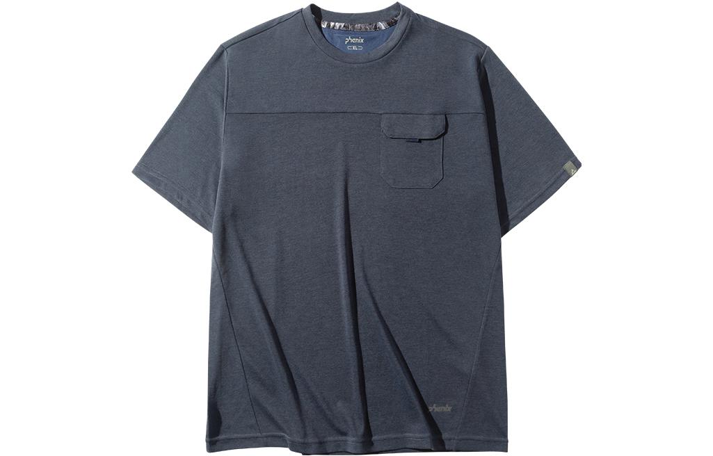 Футболка Urban Collection мужская Phenix, индиго, Фиолетовый, Футболка Urban Collection мужская Phenix, индиго
Футболка Urban Collection мужская Phenix, индиго, Фиолетовый, Футболка Urban Collection мужская Phenix, индиго