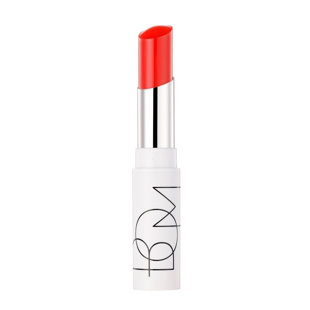 Бальзам для губ dewy lip balm Bom, 02 pure red
Бальзам для губ dewy lip balm Bom, 02 pure red