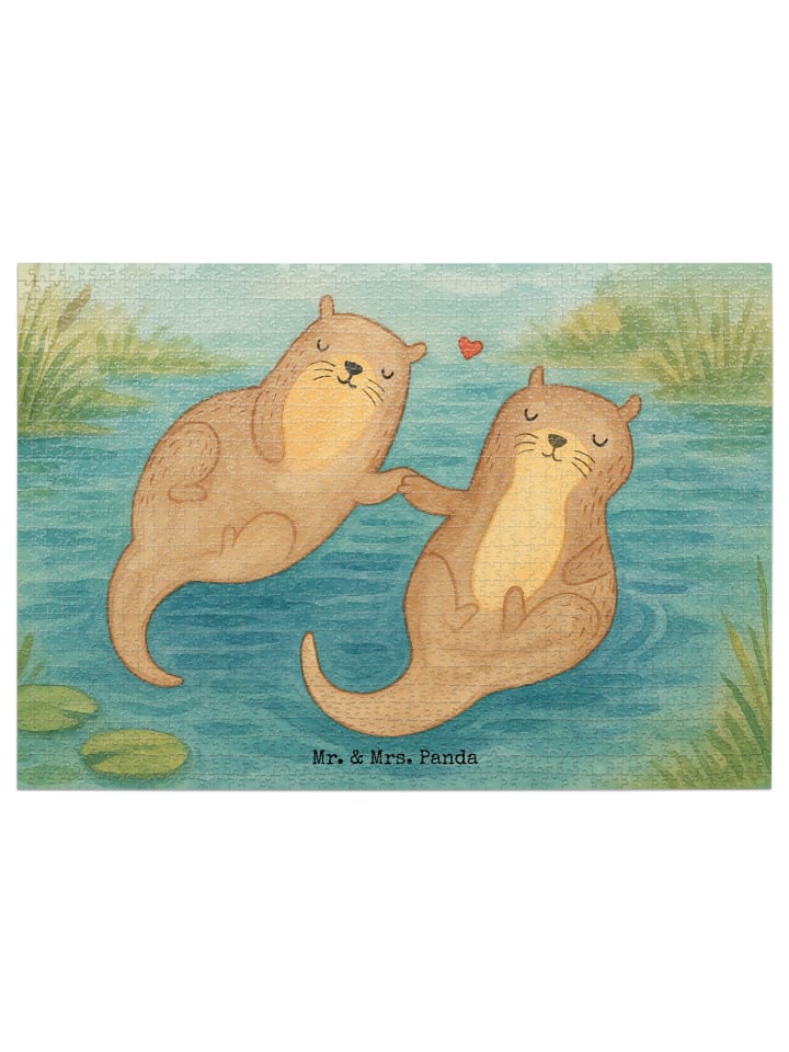 Mr. & Mrs. Panda Головоломка: Руки выдры держат рисунок, ничего не говоря, белым цветом
Mr. & Mrs. Panda Головоломка: Руки выдры держат рисунок, ничего не говоря, белым цветом