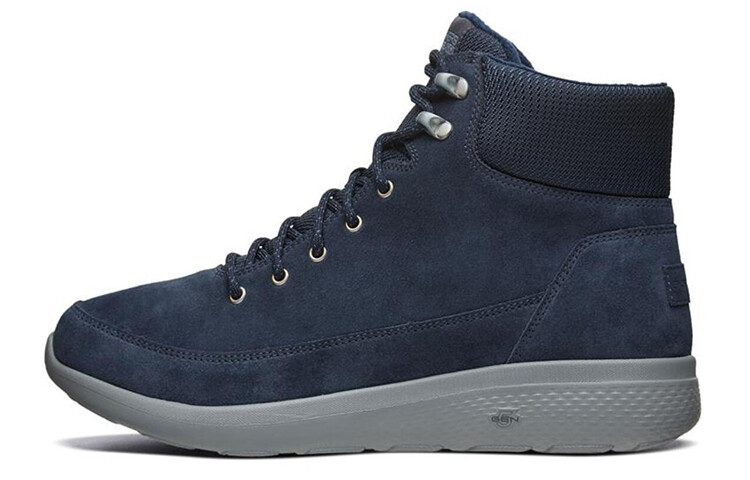 ON THE GO Стильная обувь Мужская с высоким верхом Темно-синяя Skechers, Синий, ON THE GO Стильная обувь Мужская с высоким верхом Темно-синяя Skechers
ON THE GO Стильная обувь Мужская с высоким верхом Темно-синяя Skechers, Синий, ON THE GO Стильная обувь Мужская с высоким верхом Темно-синяя Skechers