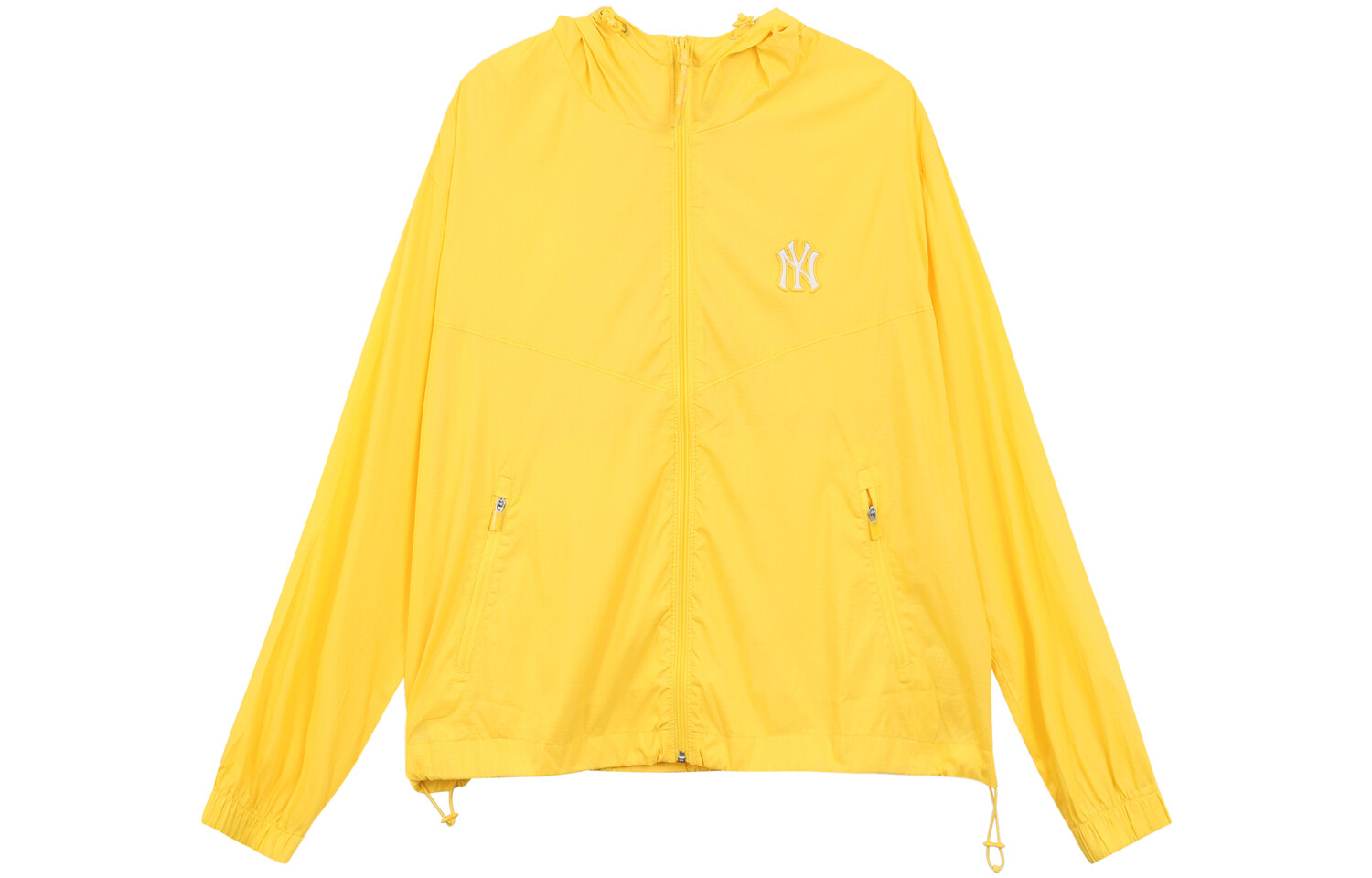 Куртка Gorpcore женская горчично-желтый Mlb
Куртка Gorpcore женская горчично-желтый Mlb