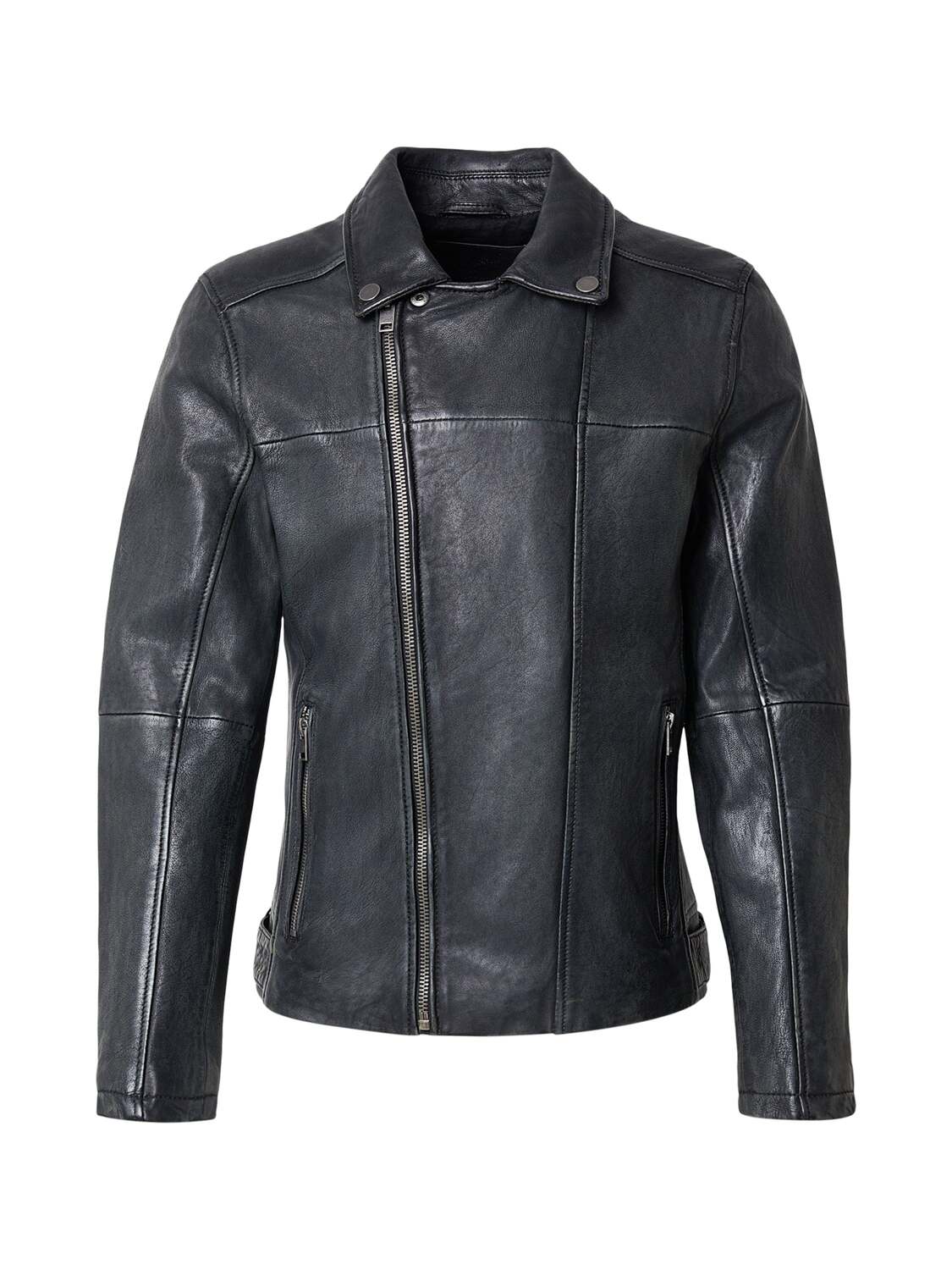 Mauritius Куртка межсезонная 'Lario' в черном цвете
Mauritius Куртка межсезонная 'Lario' в черном цвете