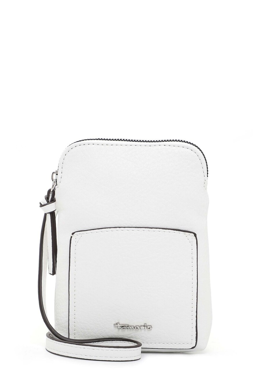 Сумка кросс-боди Tamaris Alessia, White, Белый, Сумка кросс-боди Tamaris Alessia, White
Сумка кросс-боди Tamaris Alessia, White, Белый, Сумка кросс-боди Tamaris Alessia, White