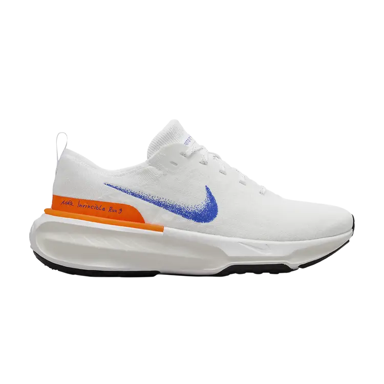 Кроссовки ZoomX Invincible 3, цвет Blueprint Pack, Синий, Кроссовки ZoomX Invincible 3, цвет Blueprint Pack
Кроссовки ZoomX Invincible 3, цвет Blueprint Pack, Синий, Кроссовки ZoomX Invincible 3, цвет Blueprint Pack