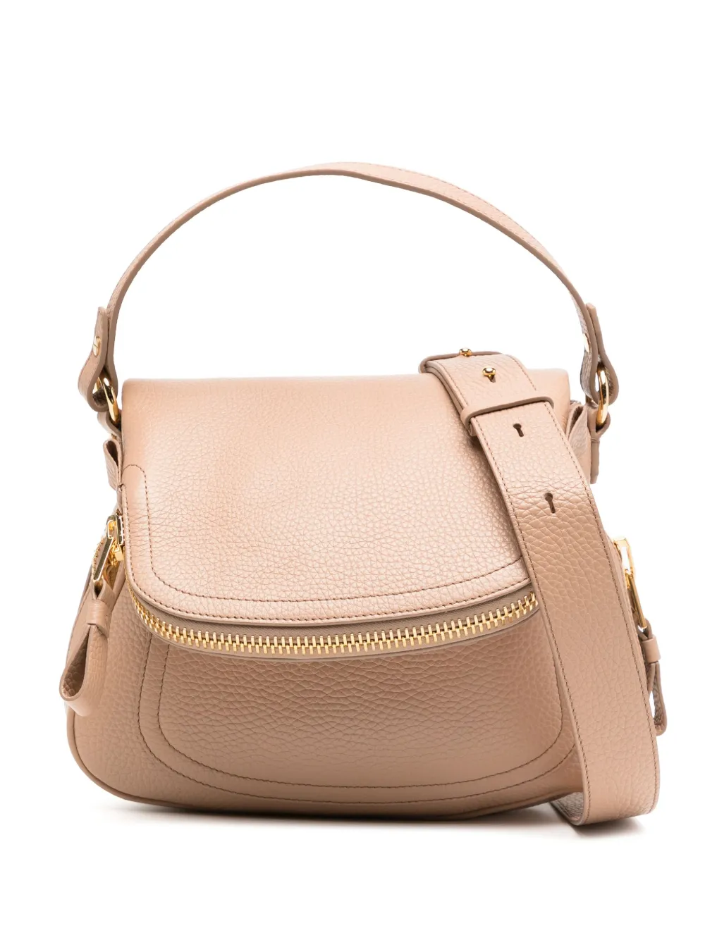 Сумка-тоут Jennifer среднего размера TOM FORD, розовый
Сумка-тоут Jennifer среднего размера TOM FORD, розовый