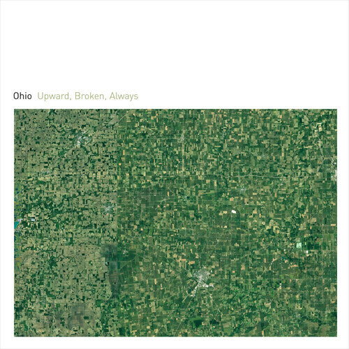 CD диск M. Grig: Mount Carmel
CD диск M. Grig: Mount Carmel