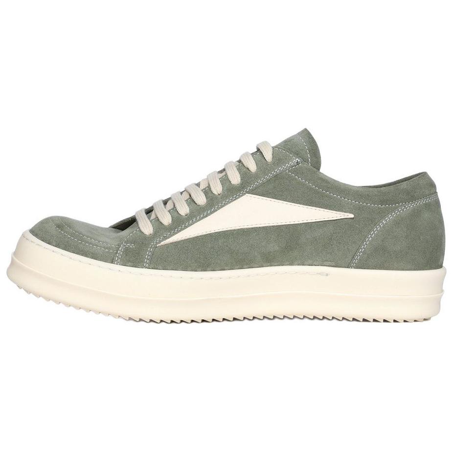 RICK OWENS /RO Мужские низкие кроссовки для скейтбординга Hollywood, голубые
RICK OWENS /RO Мужские низкие кроссовки для скейтбординга Hollywood, голубые