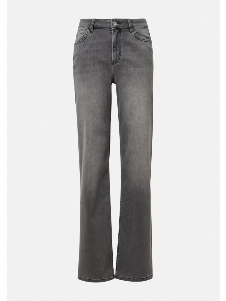 Джинсы 97Z7_graphite comma
Джинсы 97Z7_graphite comma