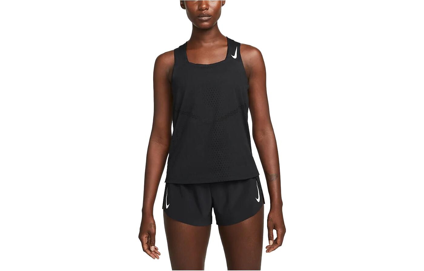 Женский жилет Nike, цвет Black
Женский жилет Nike, цвет Black